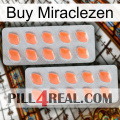 Buy Miraclezen 27